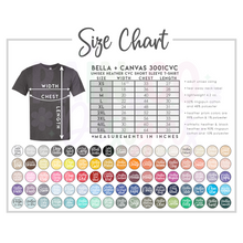 Load image into Gallery viewer, FEAR THE FANG. - Soccer