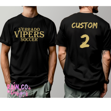 Load image into Gallery viewer, Soccer - Verrado Soccer v7