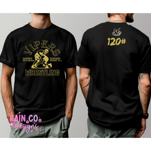 Load image into Gallery viewer, Verrado Wrestling v1