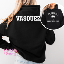 Load image into Gallery viewer, Wrestling v6