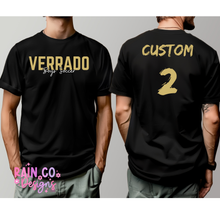 Load image into Gallery viewer, Soccer - Verrado Soccer v5