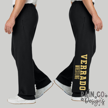 Load image into Gallery viewer, Wrestler Pack - Mens - NOT Personalized