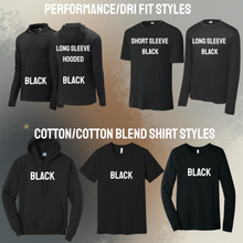 Load image into Gallery viewer, Wrestling v6