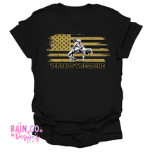 Load image into Gallery viewer, Wrestling v7