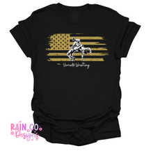 Load image into Gallery viewer, Wrestling v8