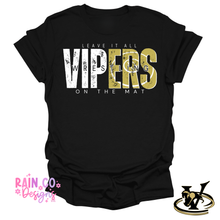 Load image into Gallery viewer, Verrado Wrestling v3