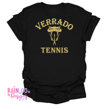 Load image into Gallery viewer, Verrado Tennis Snake