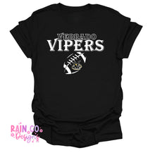 Load image into Gallery viewer, Verrado Vipers