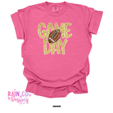 Load image into Gallery viewer, Game Day