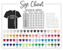 Load image into Gallery viewer, Girls Soccer - Verrado Soccer v15