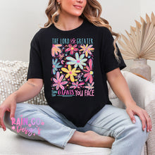 Load image into Gallery viewer, Bigger than your Giants