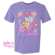 Load image into Gallery viewer, Bigger than your Giants