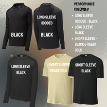 Load image into Gallery viewer, Soccer - Custom Team White with Gold