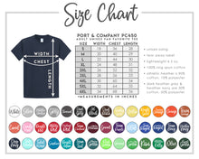 Load image into Gallery viewer, Bleacher Social Club