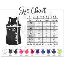 Load image into Gallery viewer, '25-26 Verrado Flag Football Practice Shirt