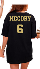 Load image into Gallery viewer, Soccer - Leave it All on the Field White