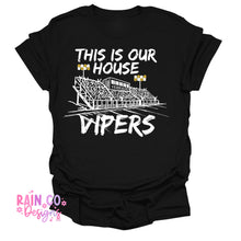 Load image into Gallery viewer, This Is Our House!