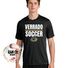 Load image into Gallery viewer, Verrado Summer Soccer