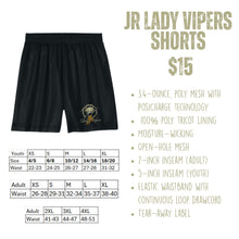 Load image into Gallery viewer, Player Pack