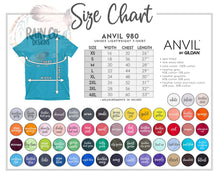 Load image into Gallery viewer, Mamacita Needs A Margarita