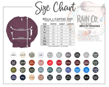 Load image into Gallery viewer, Mamacita Needs A Margarita