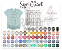 Load image into Gallery viewer, Mamacita Needs A Margarita