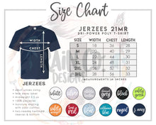 Load image into Gallery viewer, Mamacita Needs A Margarita