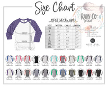 Load image into Gallery viewer, Mamacita Needs A Margarita