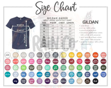 Load image into Gallery viewer, Mamacita Needs A Margarita