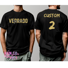 Load image into Gallery viewer, Soccer - Verrado Soccer v3
