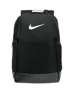 Load image into Gallery viewer, Custom Backpack
