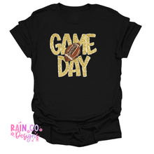 Load image into Gallery viewer, Game Day

