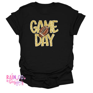 Game Day