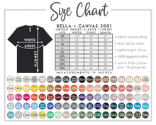 Load image into Gallery viewer, Soccer - Custom Team White with Gold
