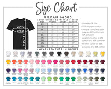 Load image into Gallery viewer, Soccer - Custom Team White with Gold
