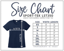 Load image into Gallery viewer, Soccer - Custom Team White with Gold
