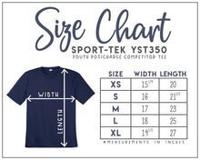 Load image into Gallery viewer, Soccer - Custom Team White with Gold
