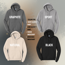 Load image into Gallery viewer, Soccer - Custom Team White with Gold
