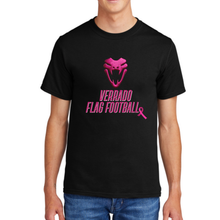 Load image into Gallery viewer, Flag Football Pink Out 2026
