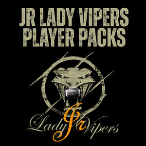 Player Pack