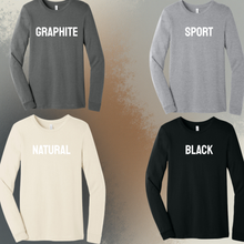 Load image into Gallery viewer, Girls Soccer - Verrado Soccer v15
