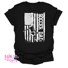 Load image into Gallery viewer, Girls Soccer - Verrado Soccer v9
