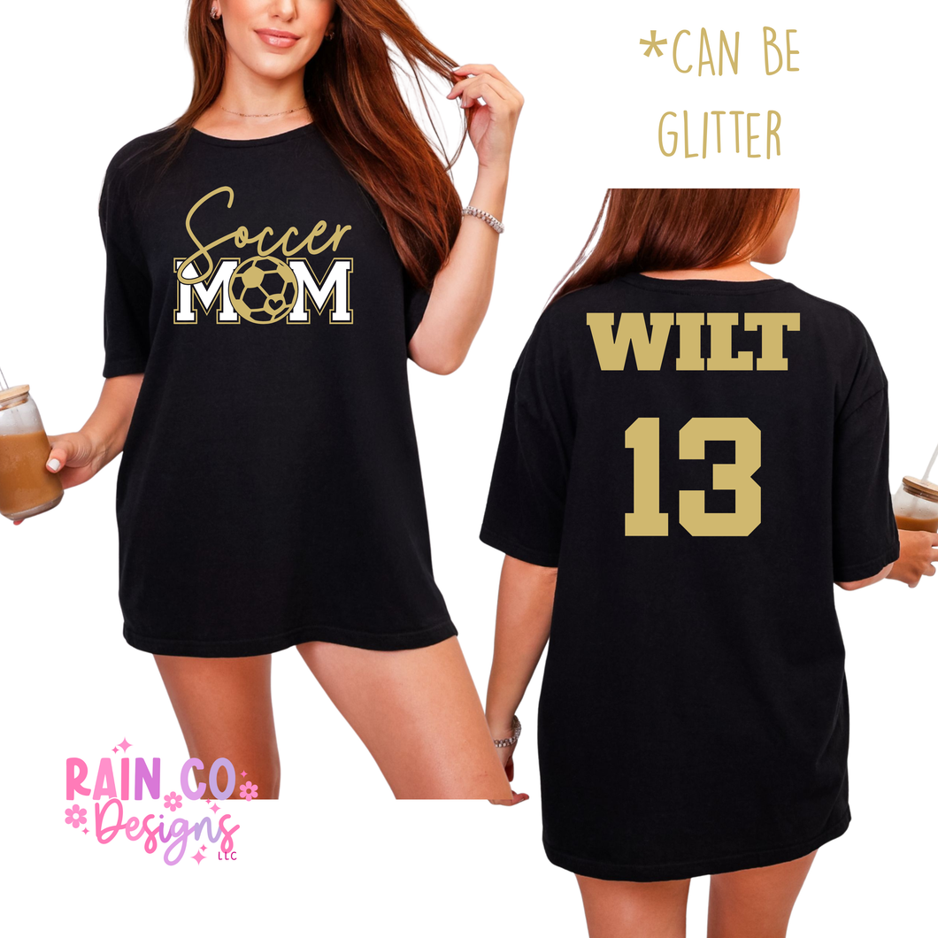 Girls Soccer - Verrado Soccer v12