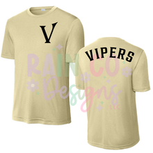 Load image into Gallery viewer, Summer Verrado Flag Football
