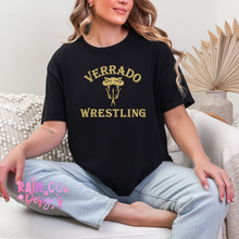 Load image into Gallery viewer, Verrado Wrestling v2
