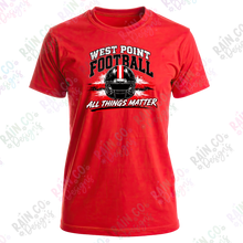 Load image into Gallery viewer, West Point Football

