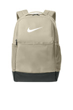 Load image into Gallery viewer, Custom Backpack

