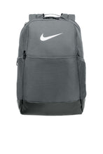 Load image into Gallery viewer, Custom Backpack
