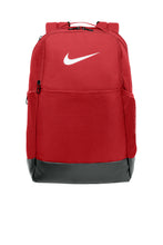 Load image into Gallery viewer, Custom Backpack
