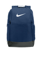 Load image into Gallery viewer, Custom Backpack
